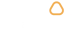 Vezzos Agency